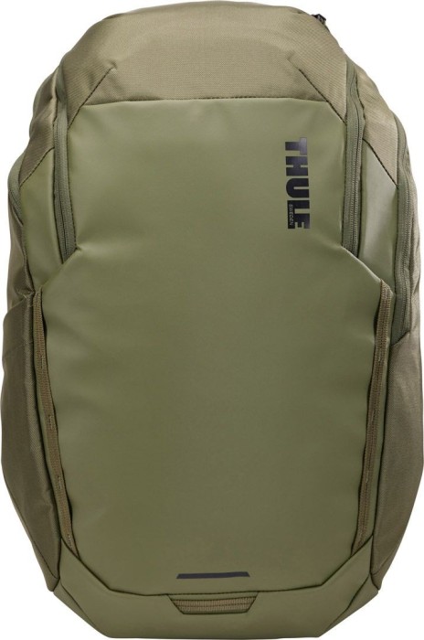 Рюкзак Thule Chasm Backpack 26L (Olivine) 3204982 (TH 3204982)