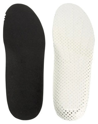 Стельки LOWA Fussbett MT. Insulate