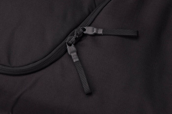 Сумка для сноуборду на колесах Thule RoundTrip Snowboard Roller 165cm (Black) 3205176 (TH 3205176), укр, укр