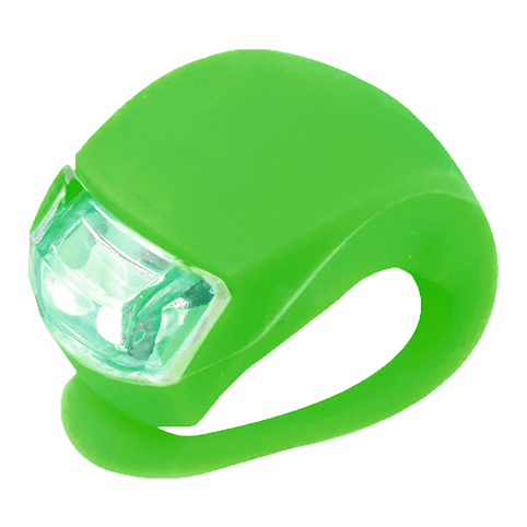 Ліхтарик Micro, укр, укр