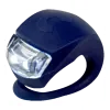 Ліхтарик Micro