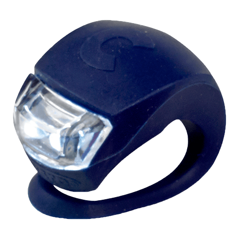 Ліхтарик Micro, укр, укр