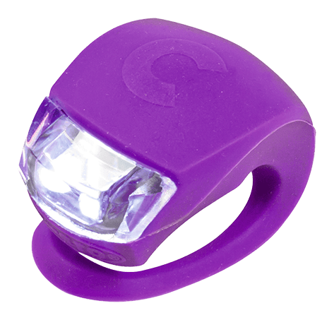 Ліхтарик Micro, укр, укр