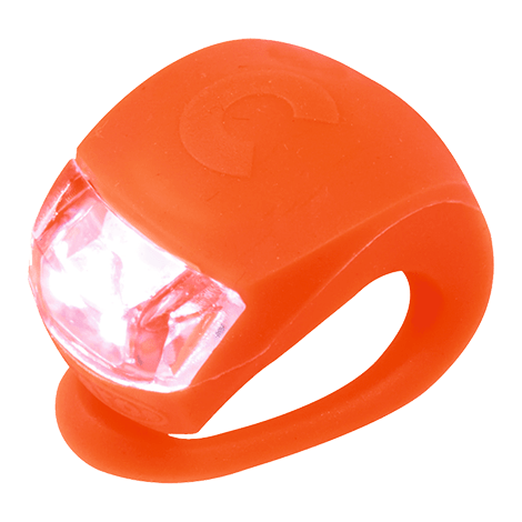 Ліхтарик Micro, укр, укр