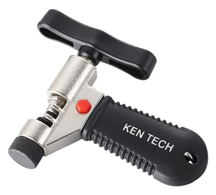 Выжимка цепи Kenli KL-9724N