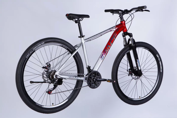 Велосипед AL 29