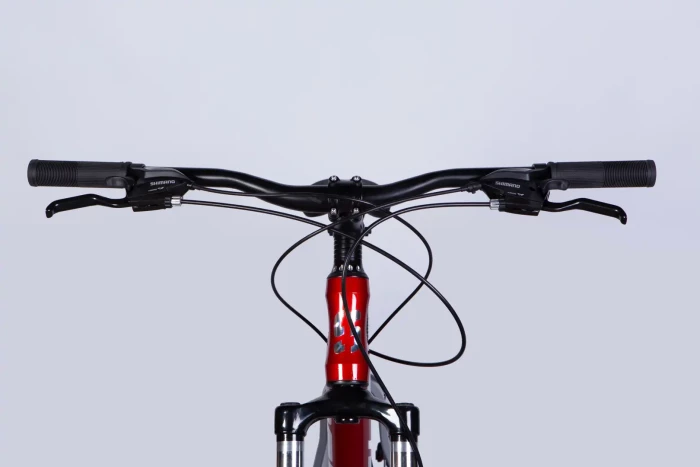 Велосипед AL 29