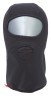 Балаклава Eska STORMMASK POWERSTRETCH 005 One size Black (6127) Фото - 1