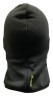 Балаклава Eska STORMMASK POWERSTRETCH 005 One size Black (6127) Фото - 2