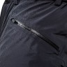 Брюки утепленные мужские Schoeffel SKI PANTS MAROISPITZE M 48 Black 9990 (10-22994-WRH) Фото - 8