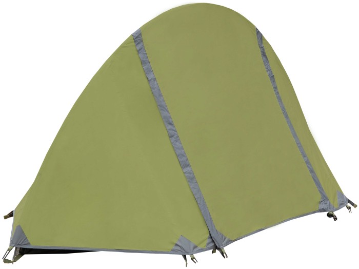 Намет Tramp Lite Hurricane olive UTLT-042, укр, укр