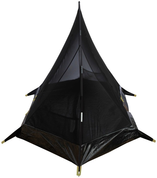 Намет Tramp Lite Hurricane olive UTLT-042, укр, укр