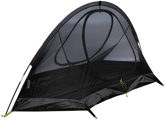 Намет Tramp Lite Hurricane olive UTLT-042, укр, укр