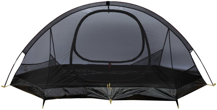 Намет Tramp Lite Hurricane olive UTLT-042, укр, укр