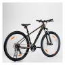 Велосипед KTM CHICAGO 292 29" рама XL/53 темно-зелений 2022/2023 Фото - 4