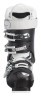 Ботинки горнолыжные Nordica THE CRUISE 75 W 37 (235мм) Black p./white/bronze (05065200-WRH) Фото - 2