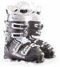 Ботинки горнолыжные Nordica THE CRUISE 75 W 37 (235мм) Black p./white/bronze (05065200-WRH) Фото - 5