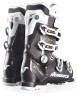 Ботинки горнолыжные Nordica THE CRUISE 75 W 37 (235мм) Black p./white/bronze (05065200-WRH) Фото - 6
