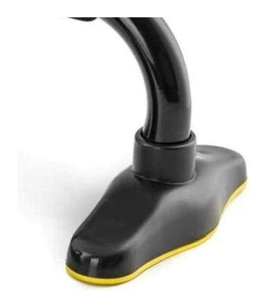 Упоры для отжиманий PowerPlay 4314 Push Up Stand (Прямые)