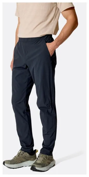 Штани чоловічі Rab Momentum Tech Pants, Oak