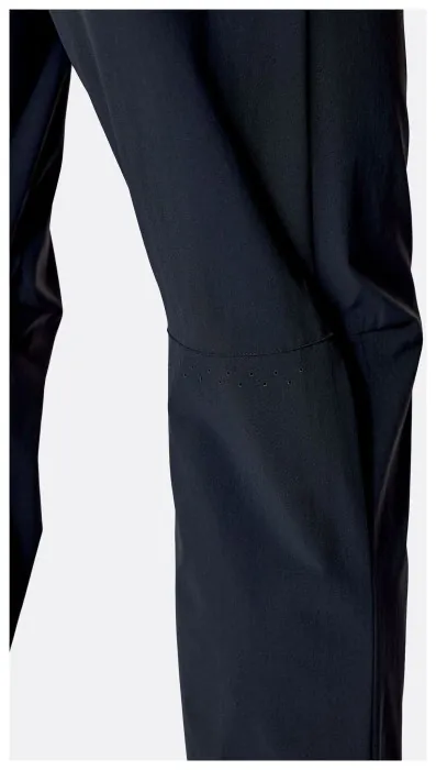 Штани чоловічі Rab Momentum Tech Pants, Oak