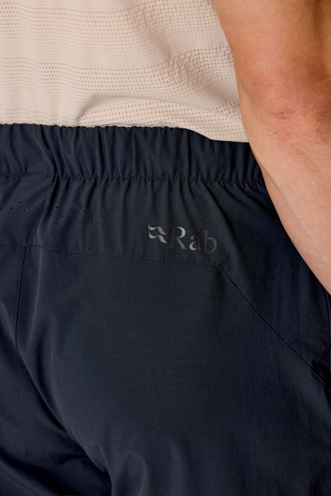 Штани чоловічі Rab Momentum Tech Pants, Oak