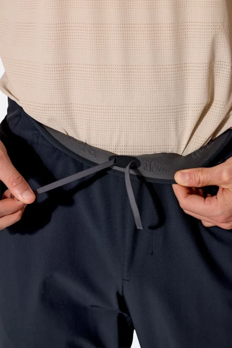 Штани чоловічі Rab Momentum Tech Pants, Oak