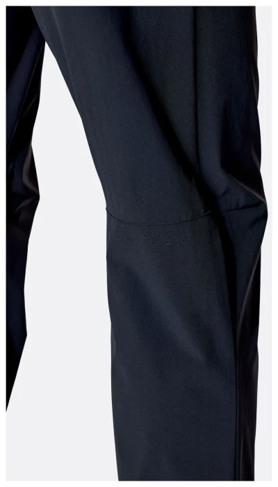 Штани чоловічі Rab Momentum Tech Pants, Oak