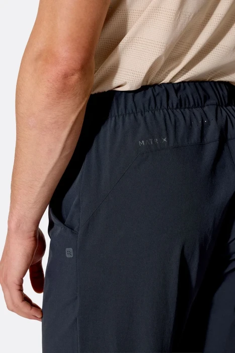 Штани чоловічі Rab Momentum Tech Pants, Oak