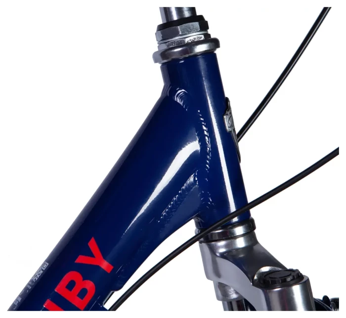 Велосипед AL 26