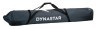 Чехол для горных лыж Dynastar F-TEAM EXT. 2 PS PADD 160-210 см Grey (DKKB103-WRH) Фото - 1