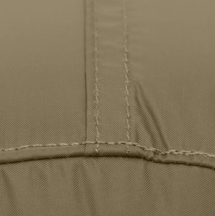 Чохол для речей Lightweight Stuff Sack, Burnt Olive, 3 л від Sea to Summit
