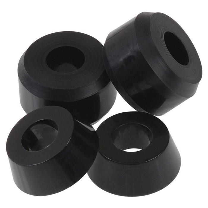 Бушинги Enuff PU SHR Cushions