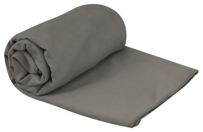 Рушник Sea to Summit DryLite Towel, Beluga