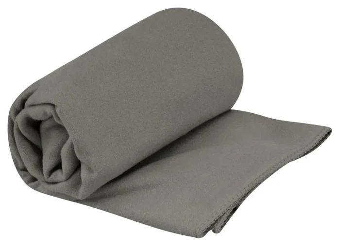 Рушник Sea to Summit DryLite Towel, Beluga