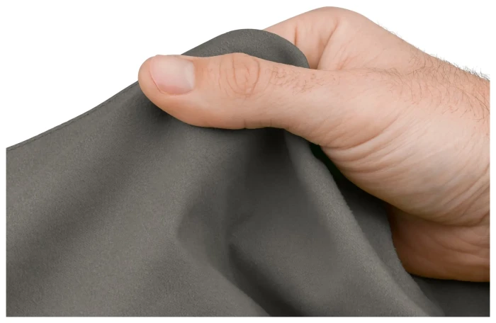 Рушник Sea to Summit DryLite Towel, Beluga