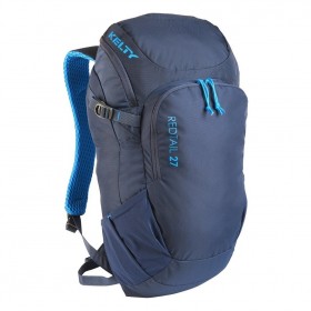 Kelty рюкзак Redtail 27 twilight blue