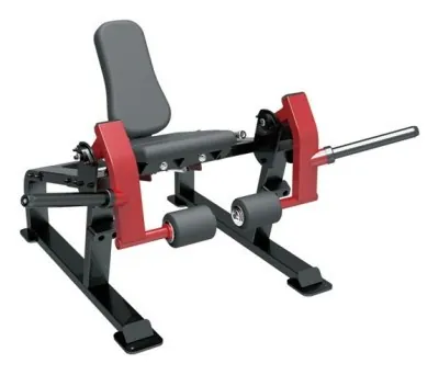 Розгинач стегна Impulse Sterling