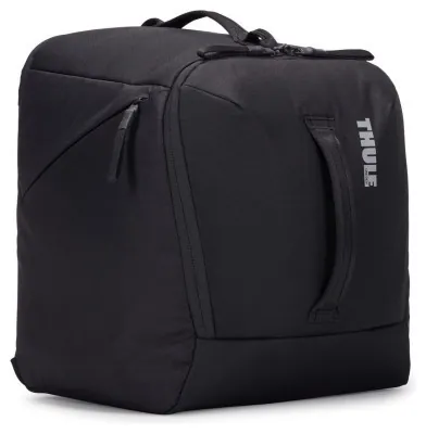 Сумка для черевиків Thule RoundTrip Boot Bag 35L (Black) 3205321 (TH 3205321)