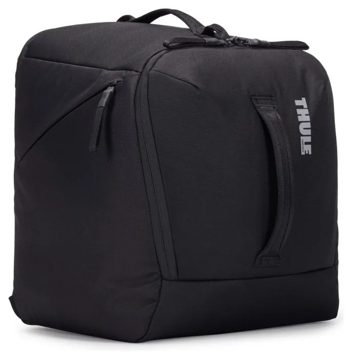 Сумка для черевиків Thule RoundTrip Boot Bag 35L (Black) 3205321 (TH 3205321)