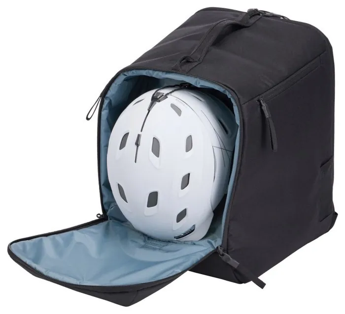 Сумка для черевиків Thule RoundTrip Boot Bag 35L (Black) 3205321 (TH 3205321)