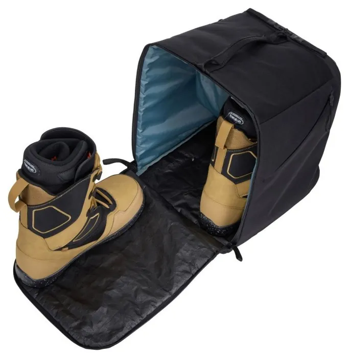 Сумка для черевиків Thule RoundTrip Boot Bag 35L (Black) 3205321 (TH 3205321)