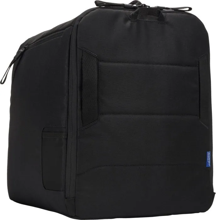 Сумка для черевиків Thule RoundTrip Boot Bag 35L (Black) 3205321 (TH 3205321)
