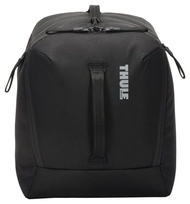 Сумка для черевиків Thule RoundTrip Boot Bag 35L (Black) 3205321 (TH 3205321)