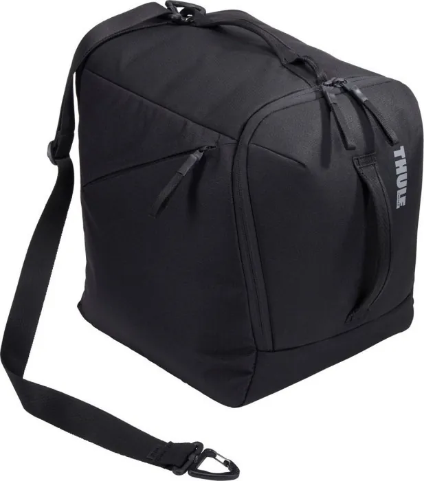 Сумка для черевиків Thule RoundTrip Boot Bag 35L (Black) 3205321 (TH 3205321)
