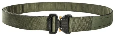 Ремень Tasmanian Tiger Modular Belt, Olive, XL