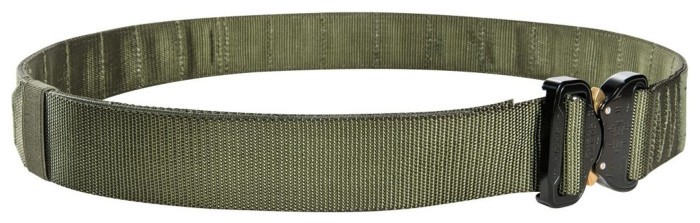 Ремень Tasmanian Tiger Modular Belt, Olive, XL