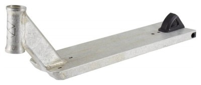 Дека Native Stem Pro M 520мм - Raw