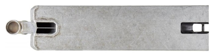 Дека Native Stem Pro M 520мм - Raw