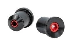 Баренді Tilt Black 31